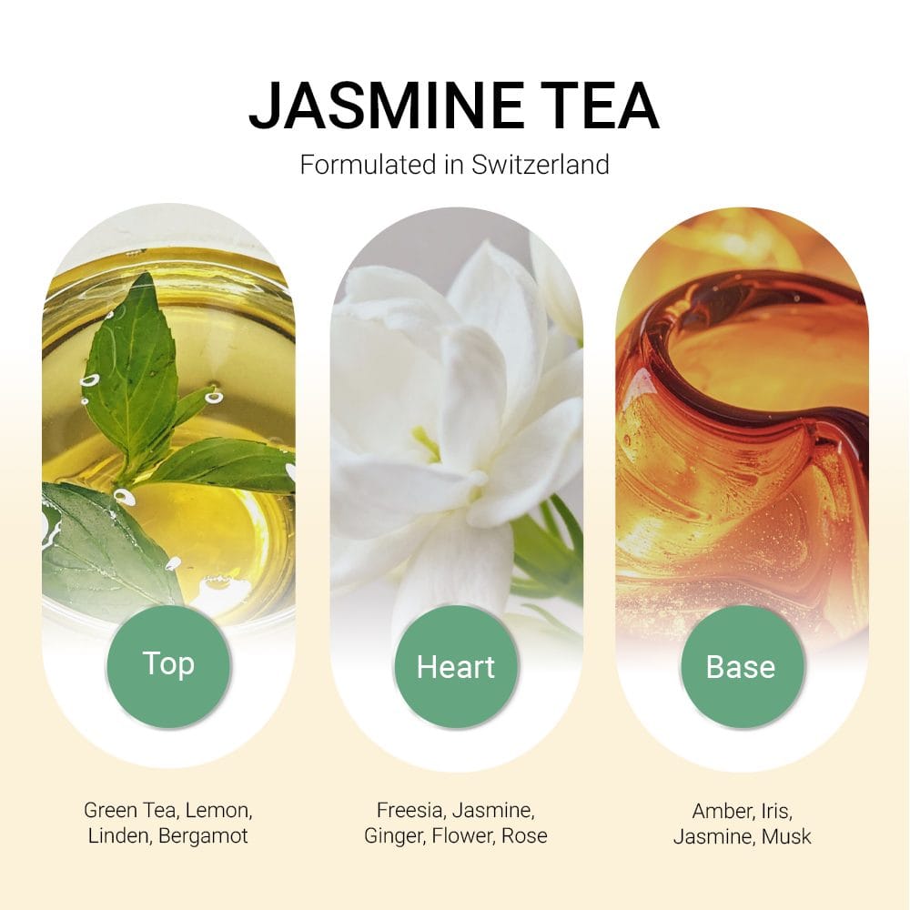 ba-tang-huong-tinh-dau-jasmine-tea
