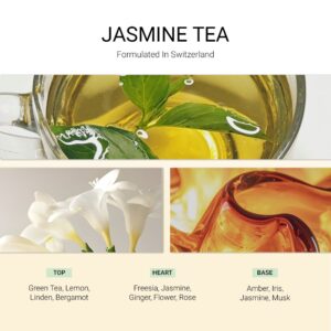 ba-tang-huong-xit-thom-vai-jasmine-tea