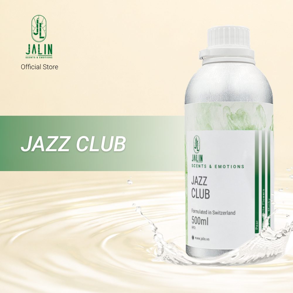 tinh-dau-jazz-cub-500-ml