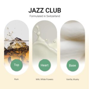 ba-tang-huong-tinh-dau-jazz-club