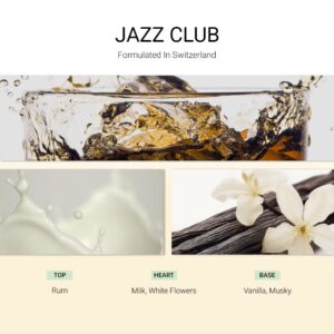 ba-tang-huong-xit-thom-vai-jazz-club