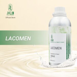 tinh-dau-lacomen-500-ml