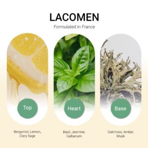 ba-tang-huong-tinh-dau-lacomen