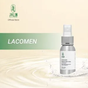xit-thom-vai-lacomen