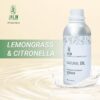 lemongrass-&-citronella-500ml