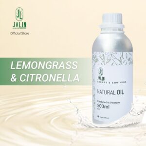 lemongrass-&-citronella-500ml