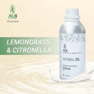 lemongrass-&-citronella-500ml