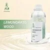 tinh-dau-lemongrass-wood