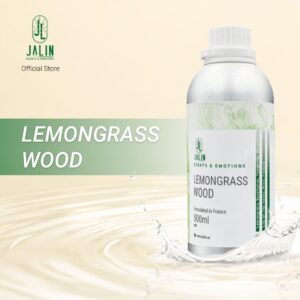 tinh-dau-lemongrass-wood