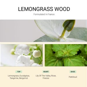 ba-tang-huong-xit-thom-vai-lemongrass-wood