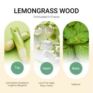 ba-tang-huong-tinh-dau-lemongrass-wood