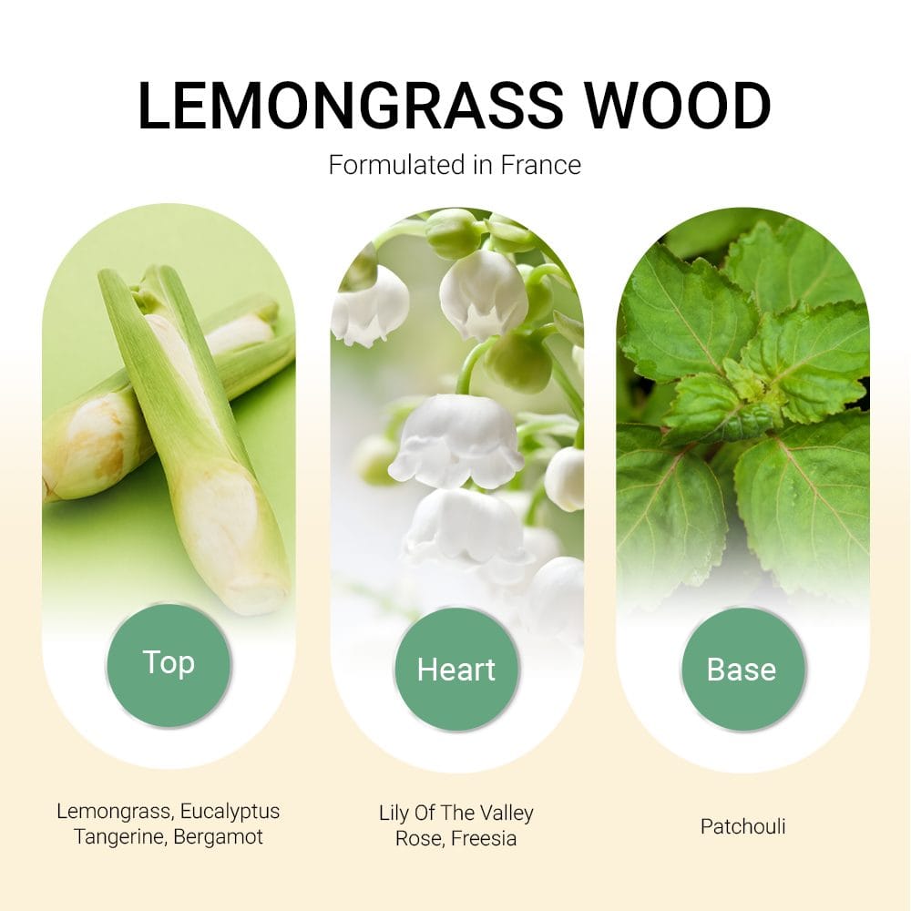 ba-tang-huong-tinh-dau-lemongrass-wood