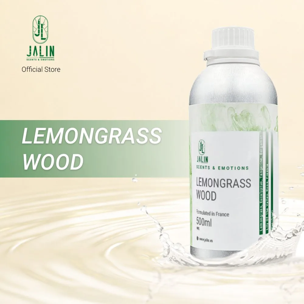 tinh-dau-lemongrass-wood