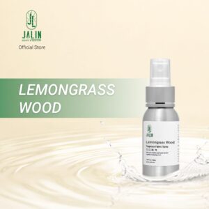 xit-thom-vai-lemongrass-wood