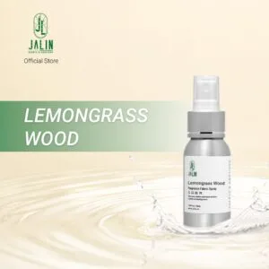 xit-thom-vai-lemongrass-wood
