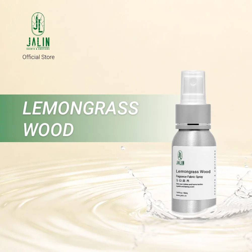 xit-thom-vai-lemongrass-wood