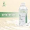 tinh-dau-love-potion-500-ml