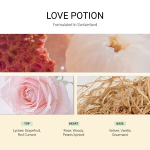 ba-tang-huong-xit-thom-vai-love-potion