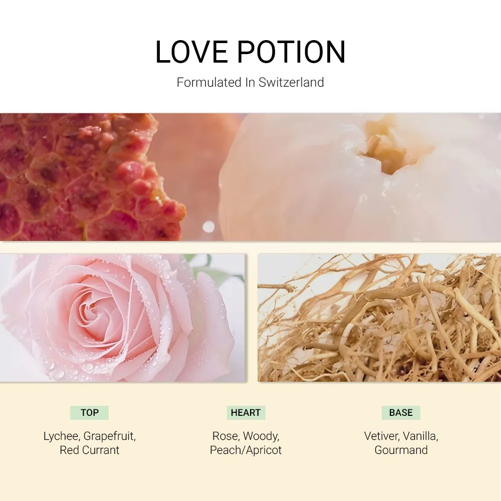 ba-tang-huong-xit-thom-vai-love-potion