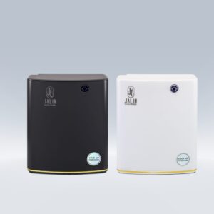 Máy khuếch tán tinh dầu JL200-MIN | Không gian 100-200m2