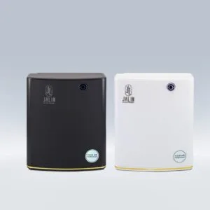 Máy khuếch tán tinh dầu JL200-MIN | Không gian 100-200m2