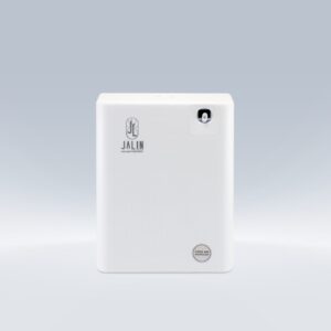 Máy khuếch tán tinh dầu JL300-RUSTIC | Không gian 200-300m2