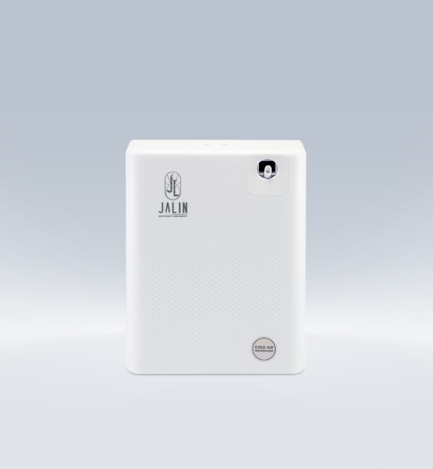 Máy khuếch tán tinh dầu JL300-RUSTIC | Không gian 200-300m2