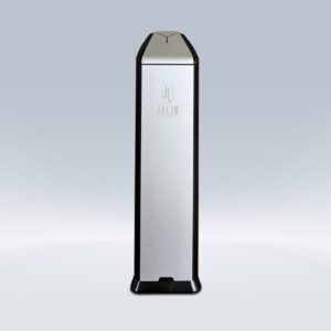 Máy khuếch tán tinh dầu JL-LUX | Không gian từ 300-400m2