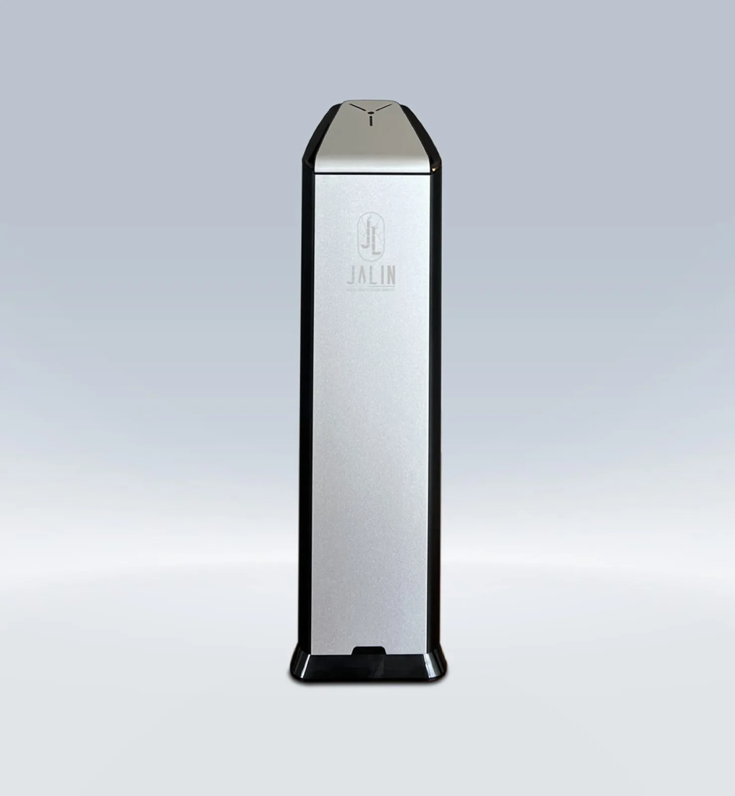 Máy khuếch tán tinh dầu JL-LUX | Không gian từ 300-400m2