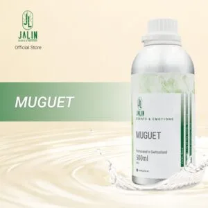 tinh-dau-muguet-500-ml