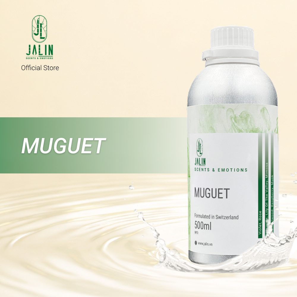 tinh-dau-muguet-500-ml
