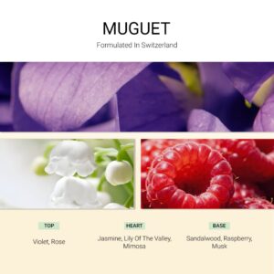 ba-tang-huong-xit-thom-vai-muguet