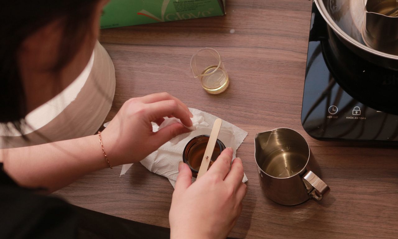 nam-ro-quy-trinh-lam-nen-thom-workshop