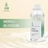 tinh-dau-nuoc-hoa-neroli-blossom-500ml