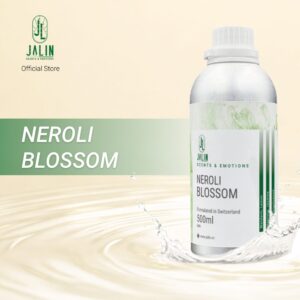 tinh-dau-nuoc-hoa-neroli-blossom-500ml