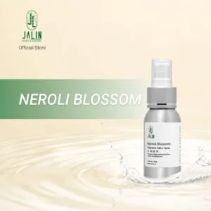 xit-thom-vai-neroli-blossom