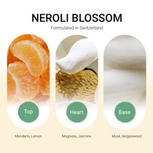 ba-tang-huong-tinh-dau-neroli-blossom