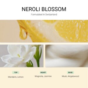 ba-tang-huong-xit-thom-vai-neroli-blossom