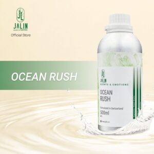 tinh-dau-ocean-rush-500-ml