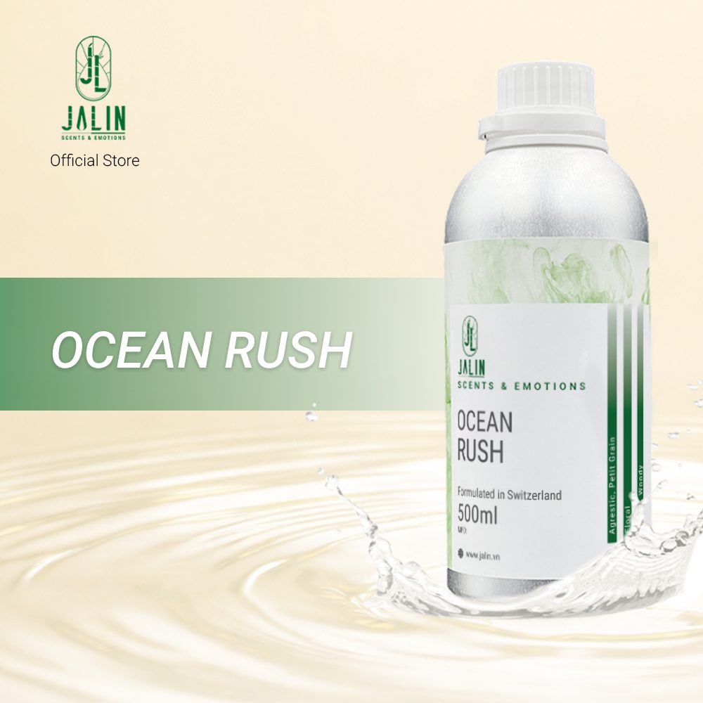 tinh-dau-ocean-rush-500-ml