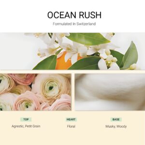 ba-tang-huong-xit-thom-vai-ocean-rush