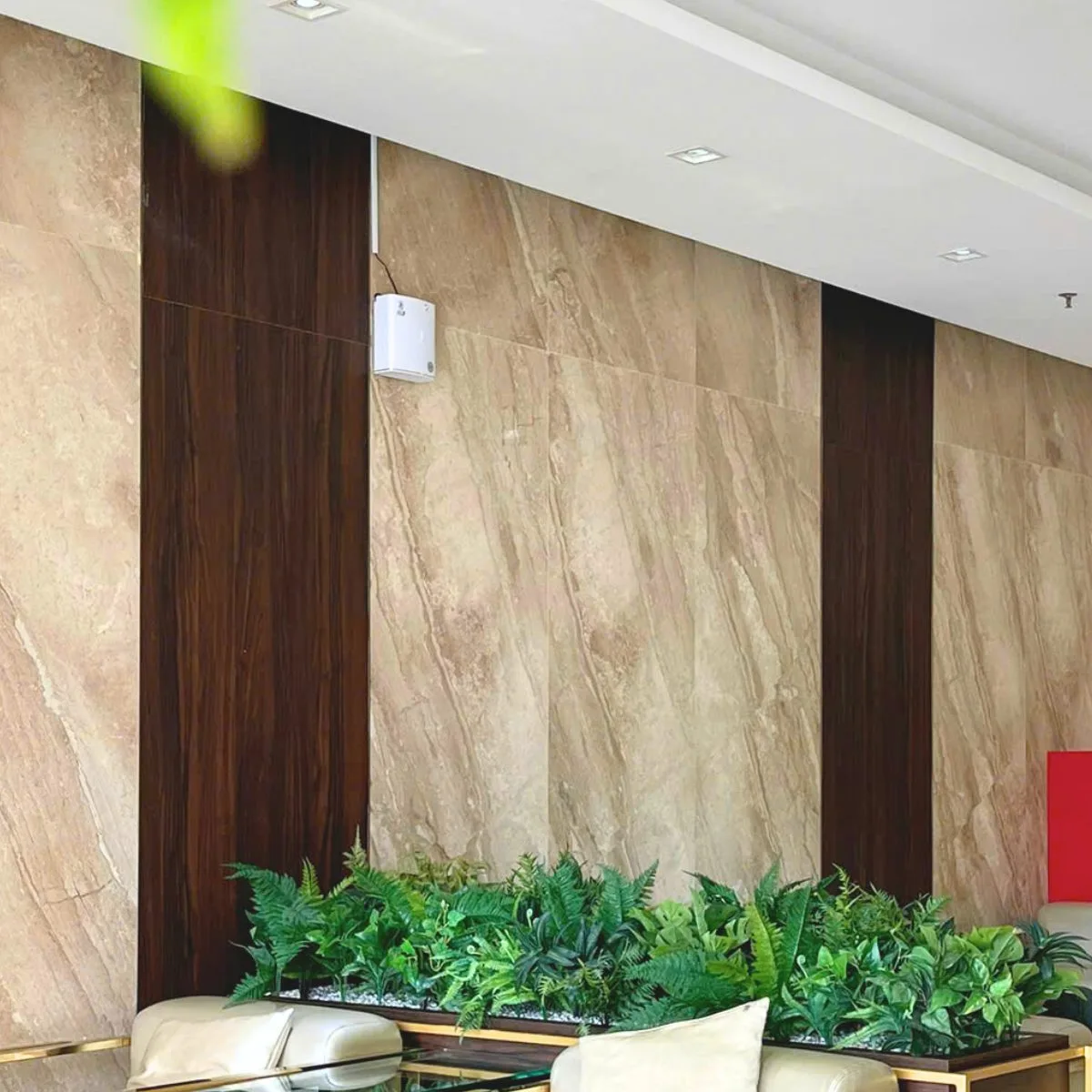 Máy khuếch tán tinh dầu JL200-MIN | Không gian 100-200m2 - Image 4