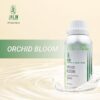 tinh-dau-orchid-bloom-500-ml