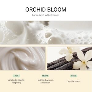 ba-tang-huong-xit-thom-vai-orchid-bloom