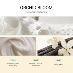 ba-tang-huong-xit-thom-vai-orchid-bloom