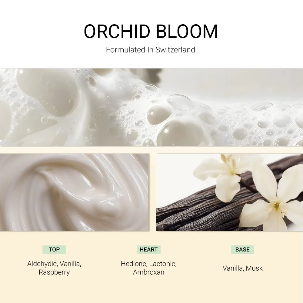ba-tang-huong-xit-thom-vai-orchid-bloom