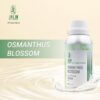 tinh-dau-osmanthus-blossom-500-ml