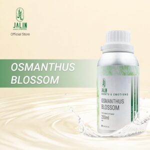 tinh-dau-osmanthus-blossom-500-ml