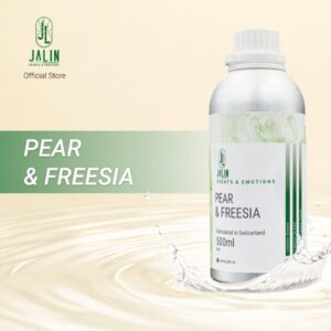 tinh-dau-pear-&-freesia-500-ml