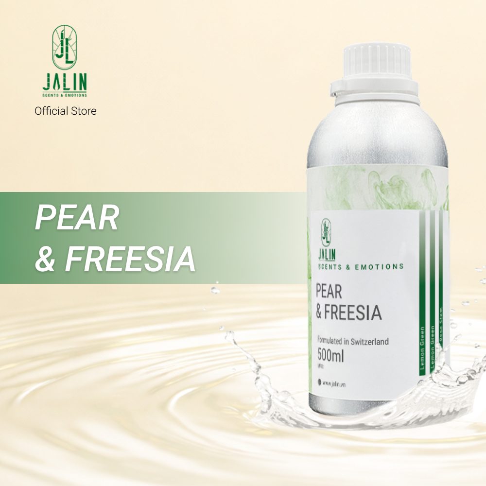 tinh-dau-pear-&-freesia-500-ml